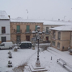 nieve 14 - 12 - 09 152